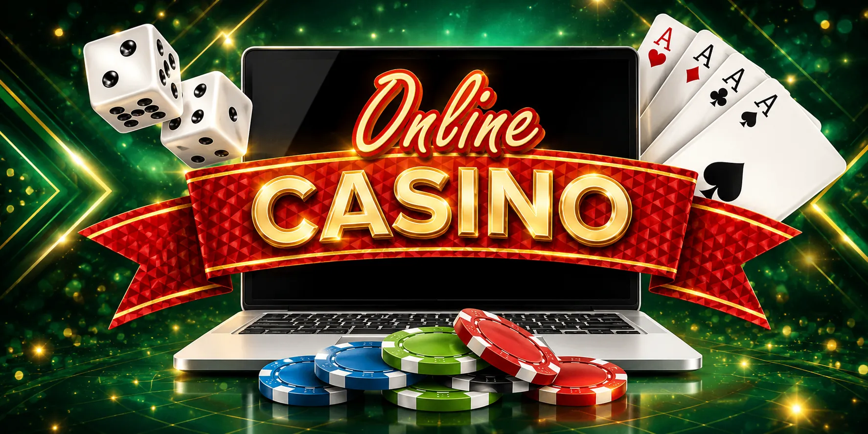 Online-casinotoday