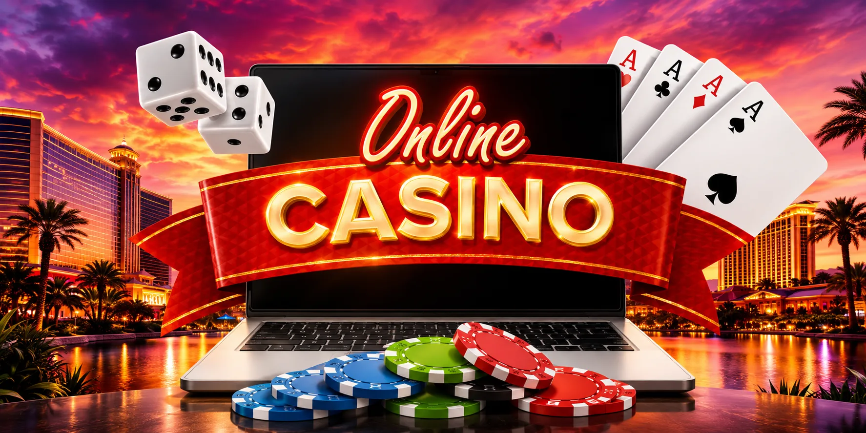 Online-casinotoday