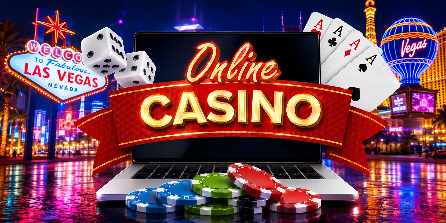 online casino today online casino today