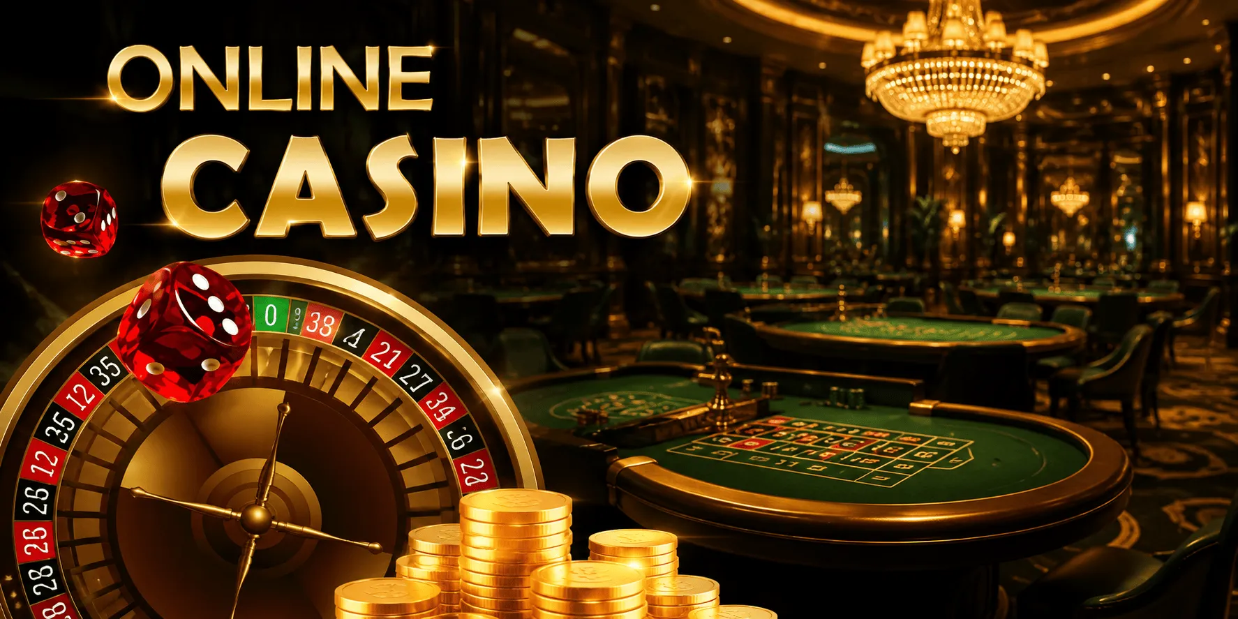 online casino today live online casino today live