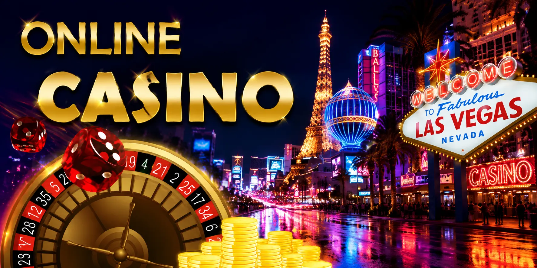 online casino today live online casino today live