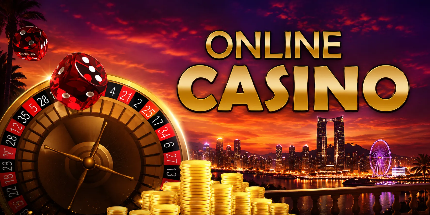 online casino today online casino today