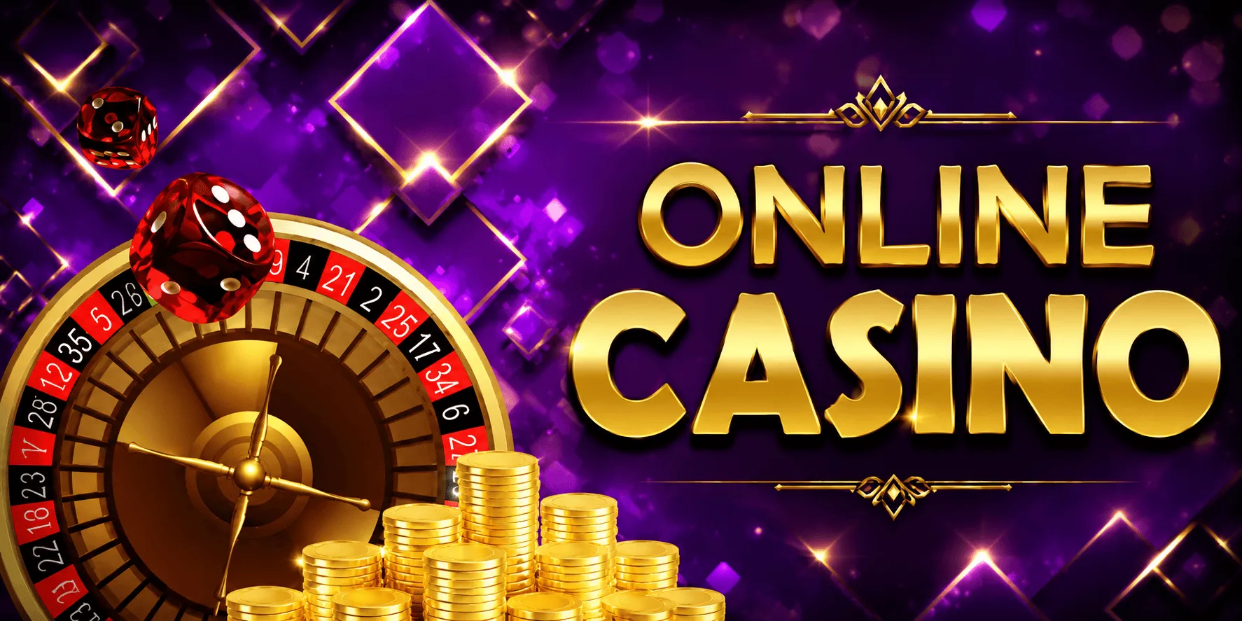 online casino today online casino today
