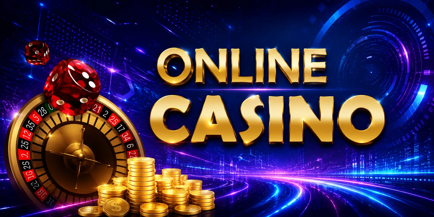 online casino today online casino today