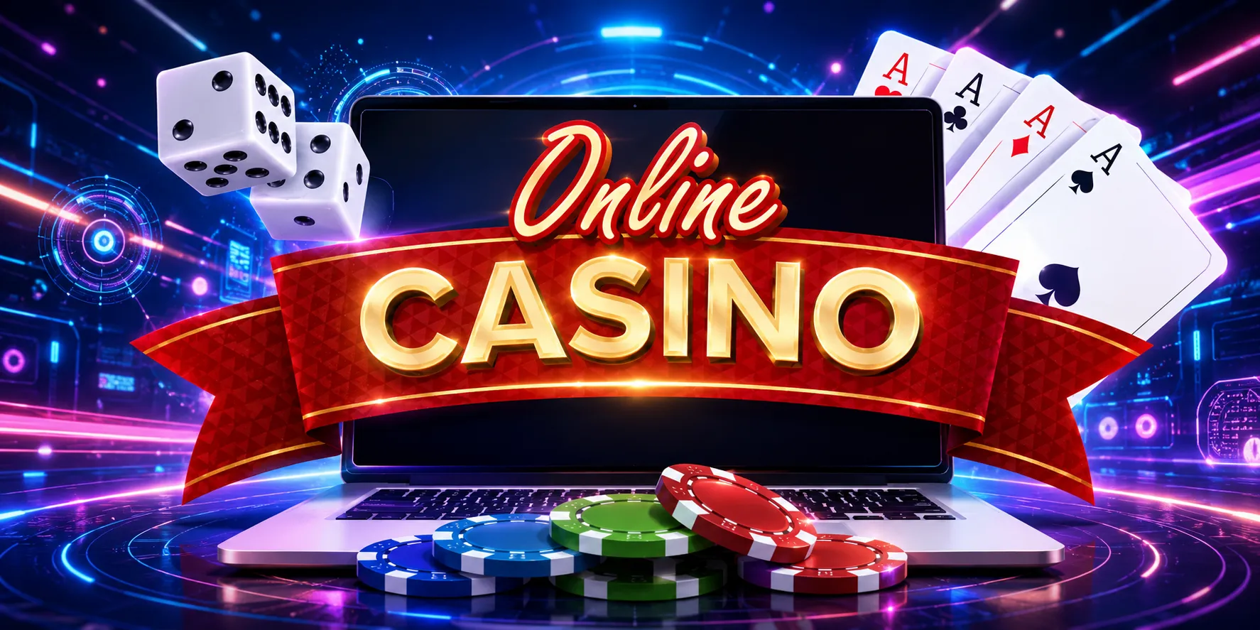online casino today bonus online casino today bonus