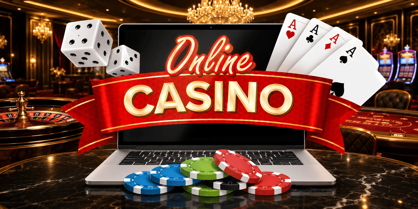 online casino today bonus online casino today bonus