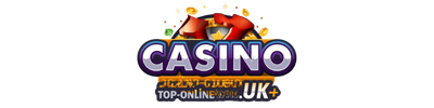 Online-casinotoday Online-casinotoday